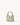 product image - can not be deleted