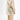 Jade Mini Song Bag with top handle and gold hardware, worn crossbody by a person in beige linen clothing.