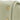 Light sage green full-grain leather Mini Song Bag with gold hardware feet