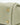 Light sage green full-grain leather Mini Song Bag with gold hardware feet