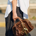 Mini Yore Bowling Case Songmont 