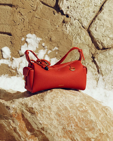 Mini Yore Camera Bag Songmont 