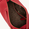Mini Yore Camera Bag Songmont 