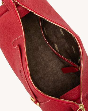 Mini Yore Camera Bag Songmont 