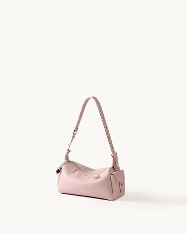Mini Yore Camera Bag Songmont Peach 