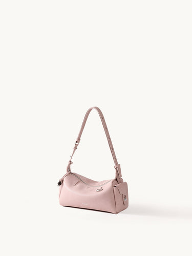 Mini Yore Camera Bag Songmont Peach 