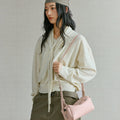 Mini Yore Camera Bag Songmont 