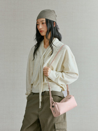 Mini Yore Camera Bag Songmont 