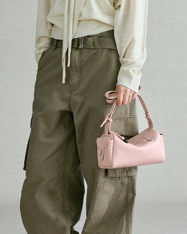Mini Yore Camera Bag Songmont 