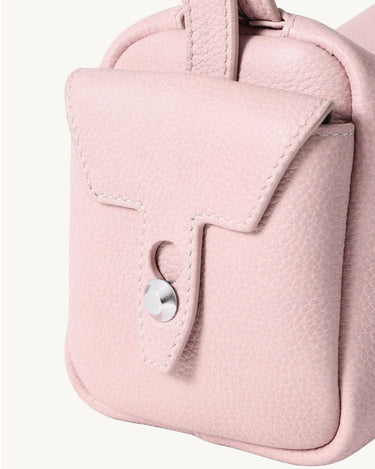 Mini Yore Camera Bag Songmont 