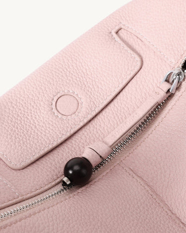 Mini Yore Camera Bag Songmont 