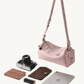 Mini Yore Camera Bag Songmont 