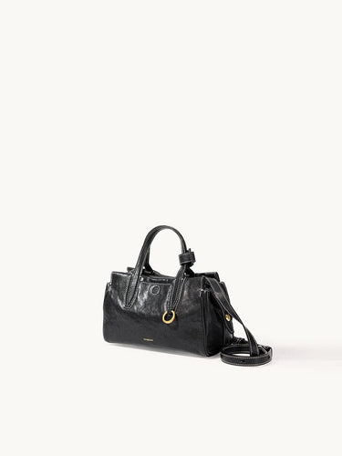 product image - can not be deleted
