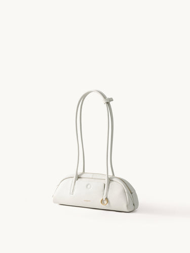 Mini Yore Toast Bag Songmont Cloud 