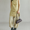 Mini Yore Toast Bag Songmont 
