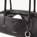 Mini Yore Toast Bag Songmont 