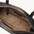 Mini Yore Toast Bag Songmont 