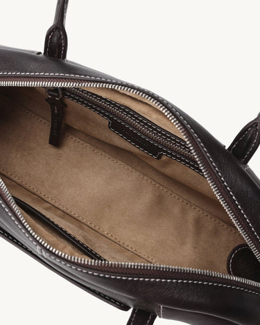 Mini Yore Toast Bag Songmont 
