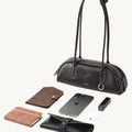 Mini Yore Toast Bag Songmont 
