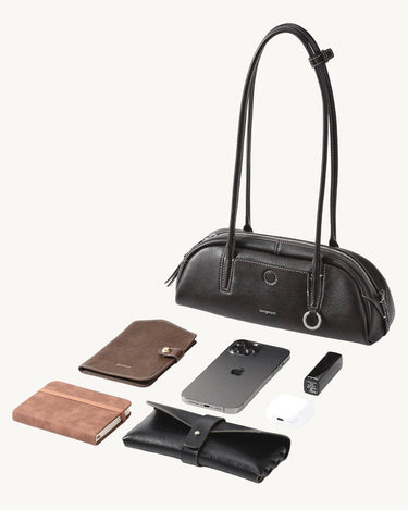 Mini Yore Toast Bag Songmont 