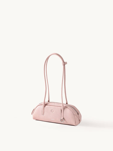 Mini Yore Toast Bag Songmont Peach 