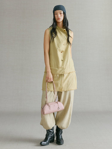Mini Yore Toast Bag Songmont 