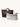 Organizer Pouch for Large Yore Tote Bag Songmont 