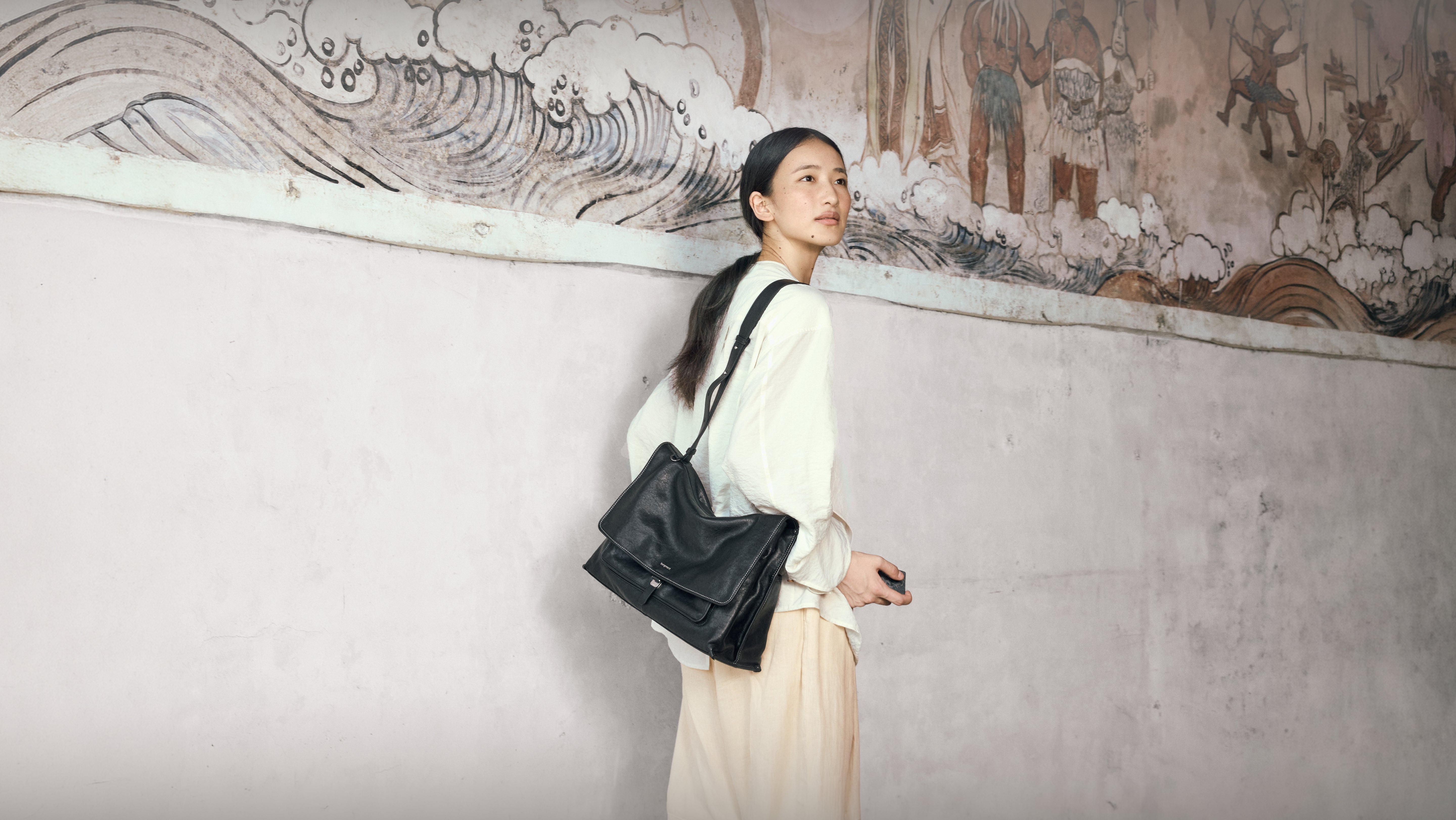 Songmont®–Official Store | Authentic Quality Assured