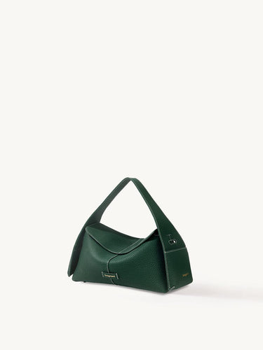 product image - can not be deleted