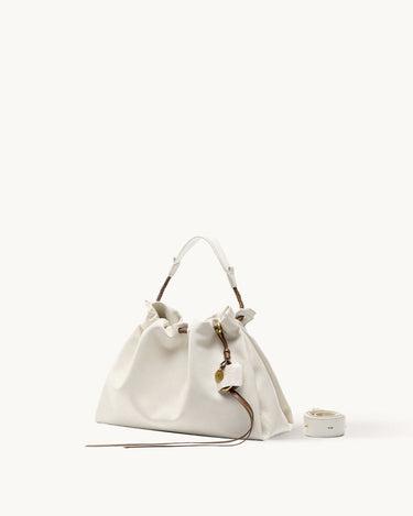 product image - can not be deleted