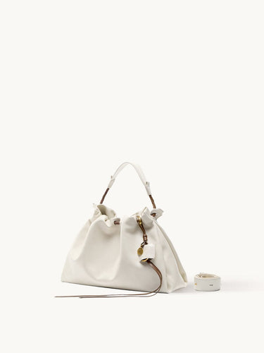 product image - can not be deleted