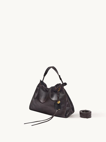 product image - can not be deleted