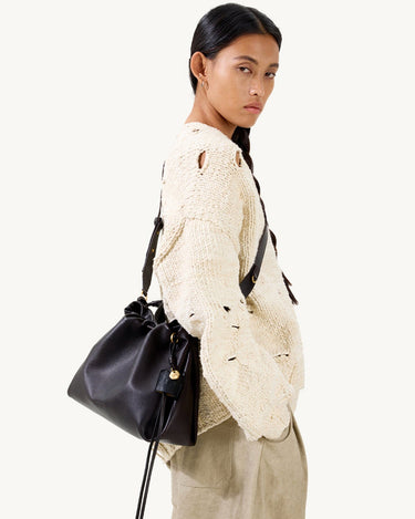 Small Gather Bag Set Songmont 