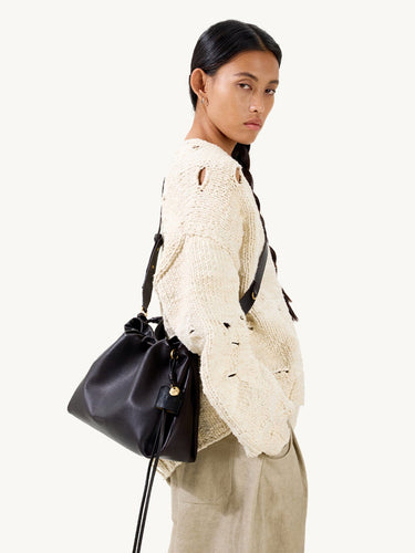 Small Gather Bag Set Songmont 