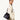 Small Gather Bag Set Songmont 