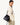 Small Gather Bag Set Songmont 