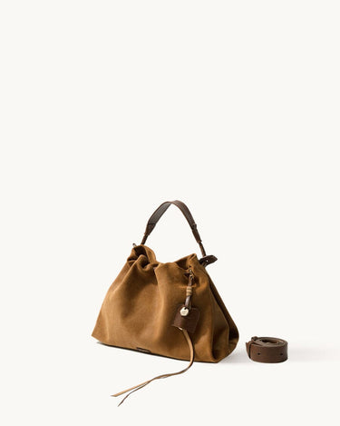 product image - can not be deleted