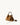 product image - can not be deleted