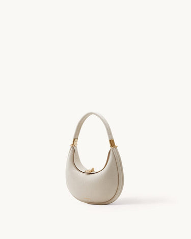 product image - can not be deleted