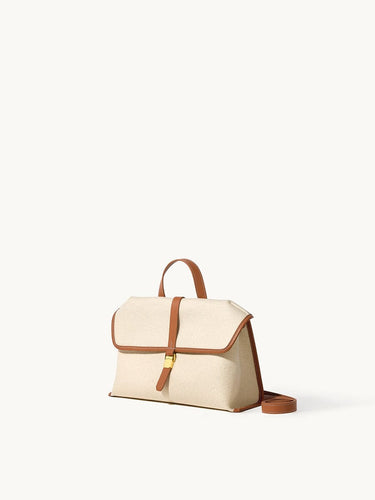 product image - can not be deleted
