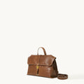 product image - can not be deleted