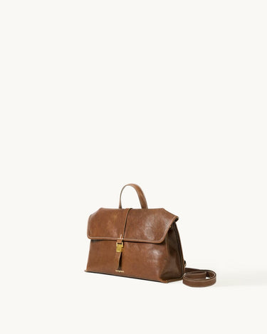 product image - can not be deleted