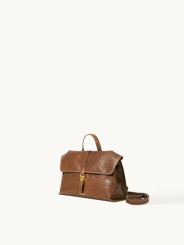 product image - can not be deleted