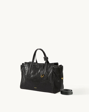product image - can not be deleted