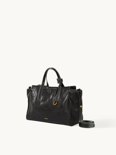 product image - can not be deleted
