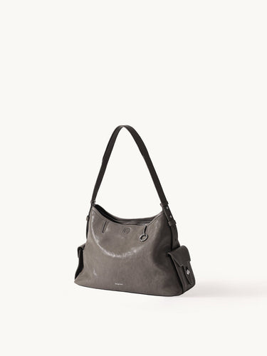Small Yore Hobo Bag Songmont 