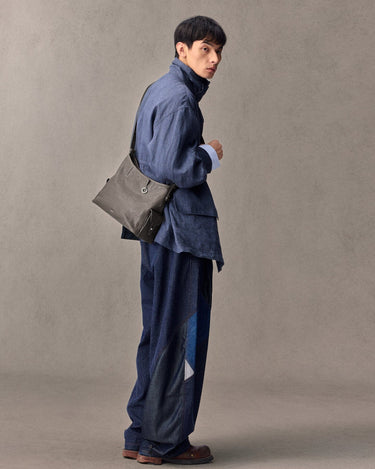 Small Yore Hobo Bag Songmont 