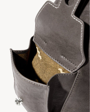 Small Yore Hobo Bag Songmont 