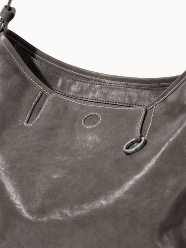 Small Yore Hobo Bag Songmont 