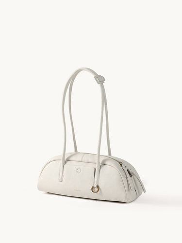 Small Yore Toast Bag Songmont Cloud 